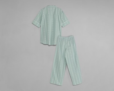 Foto 6 | Foto 5 | Pijama Bella Confidence para Mujer 2 Piezas