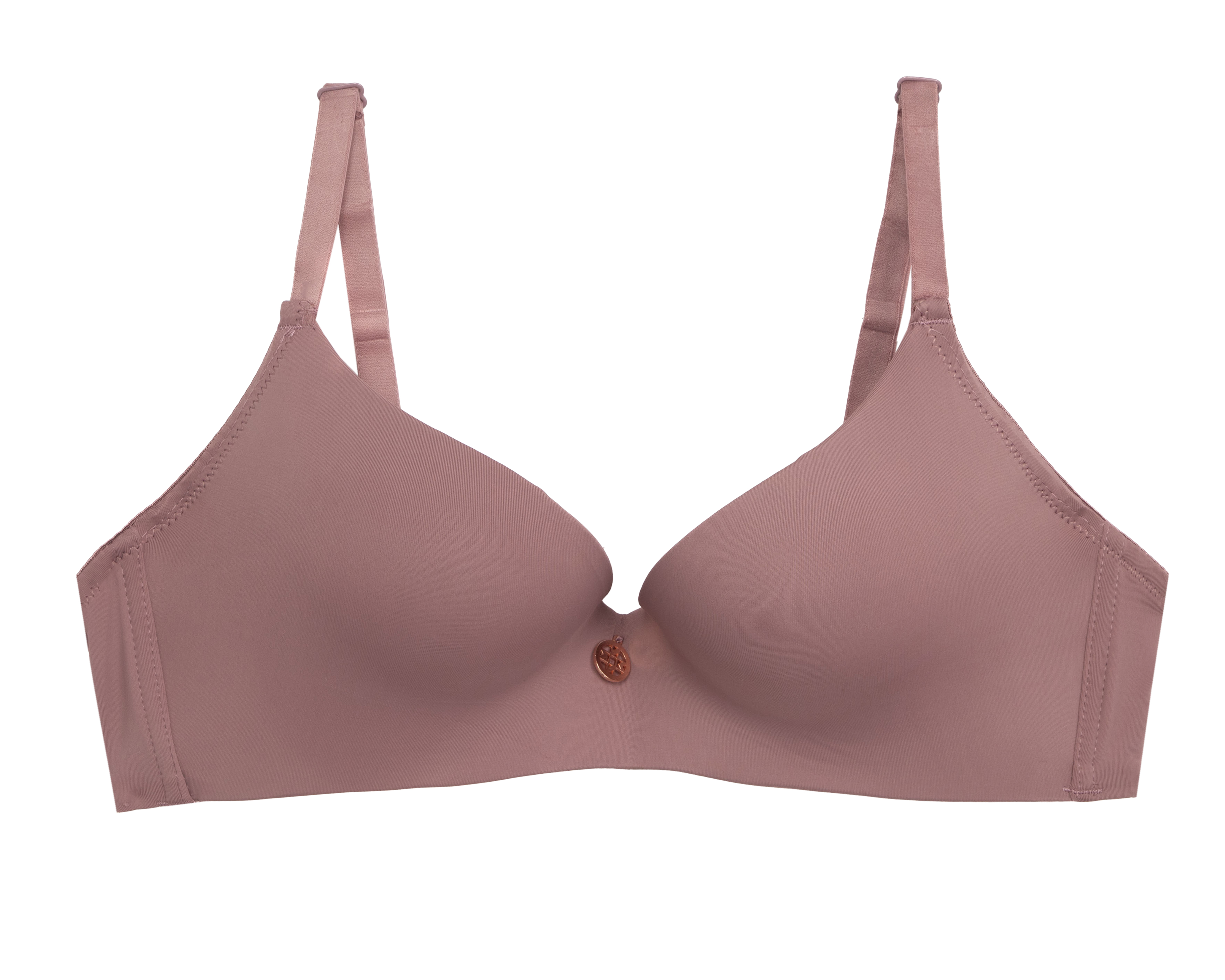 Foto 3 | Foto 3 | Brasier con Varilla Beauty Secret Copa Completa 3 Pack