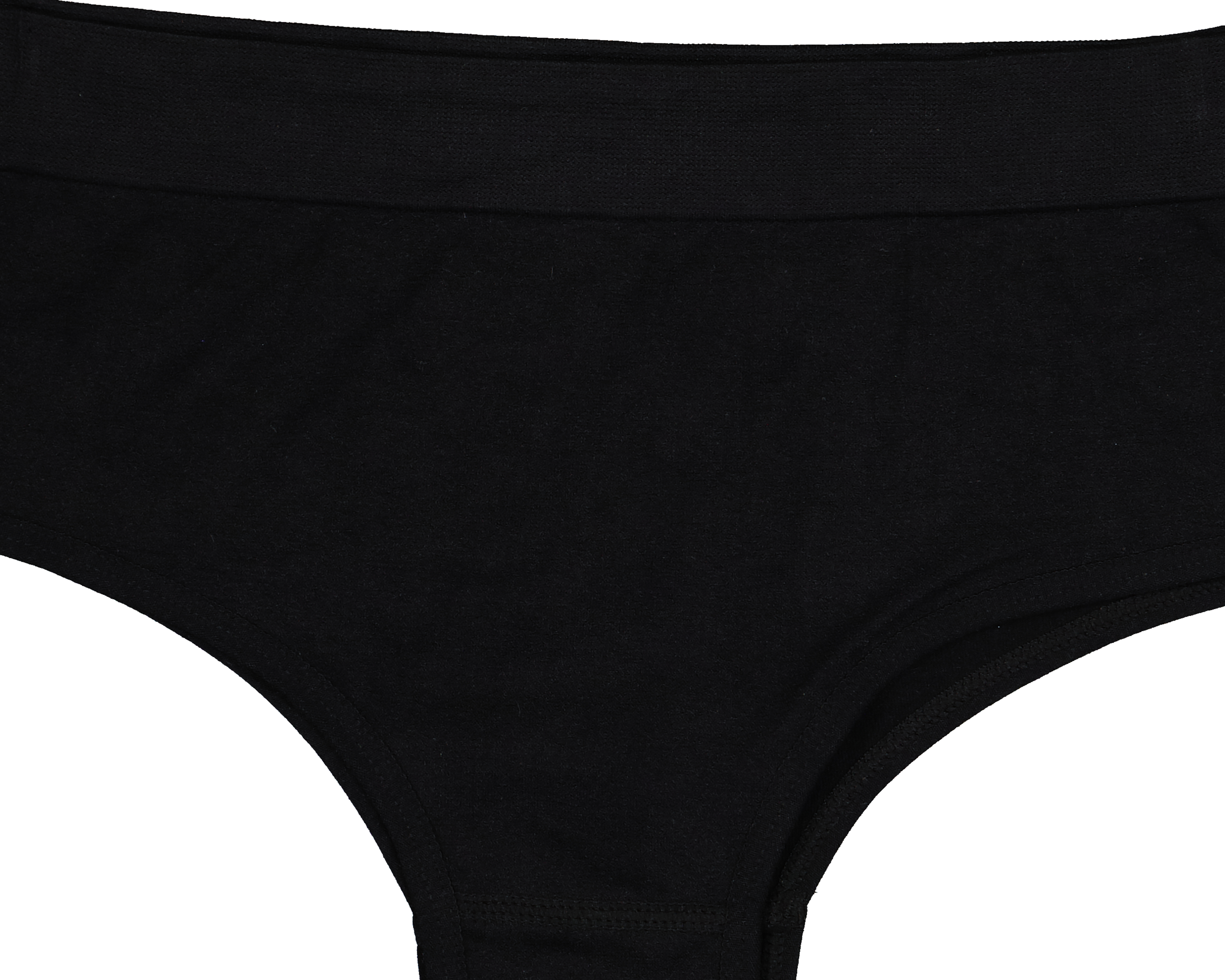 Foto 3 | Foto 3 | Bikini Fitwell para Mujer 5 Piezas