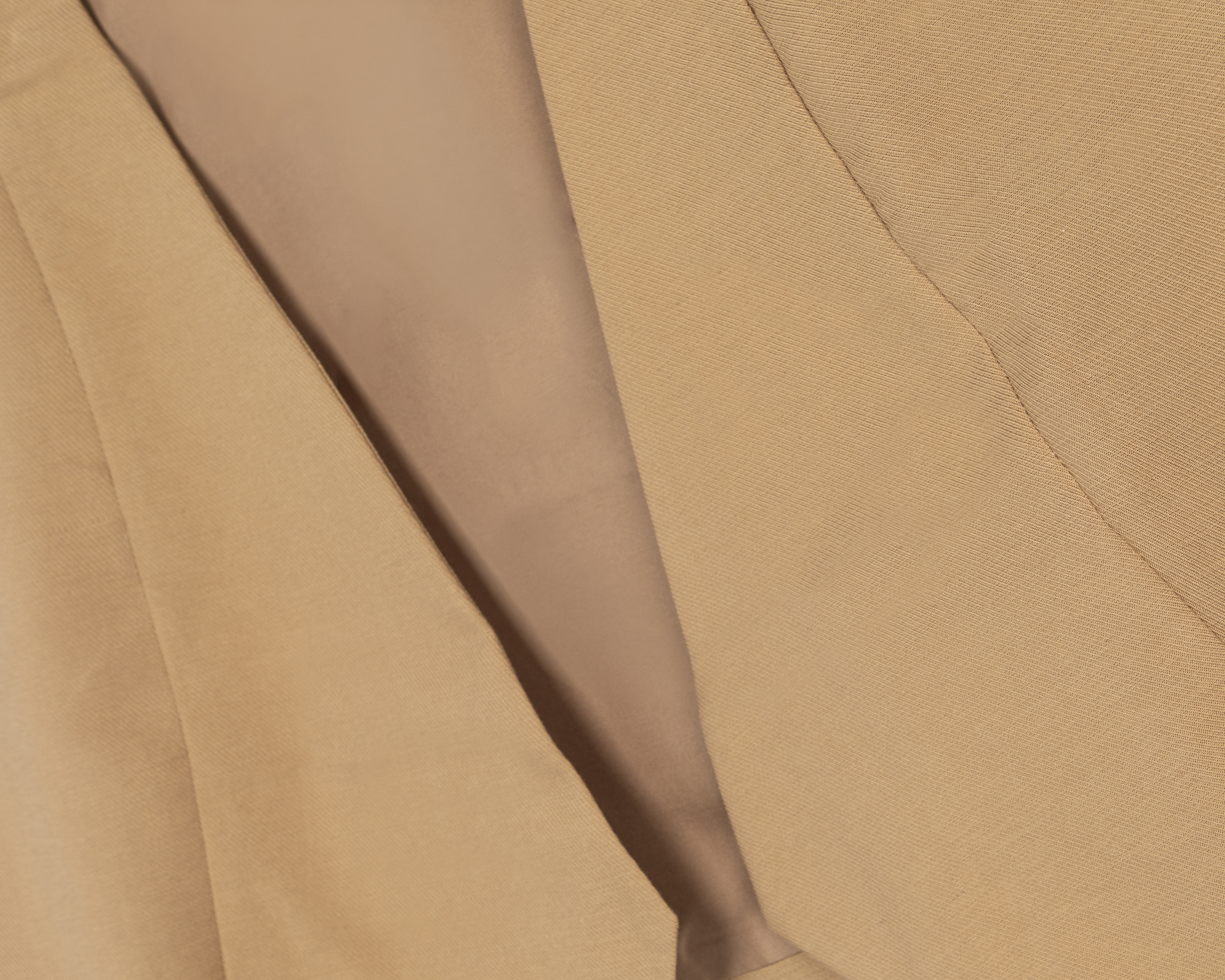 Foto 3 | Foto 3 | Chaleco Caqui Jennifer Lopez para Mujer