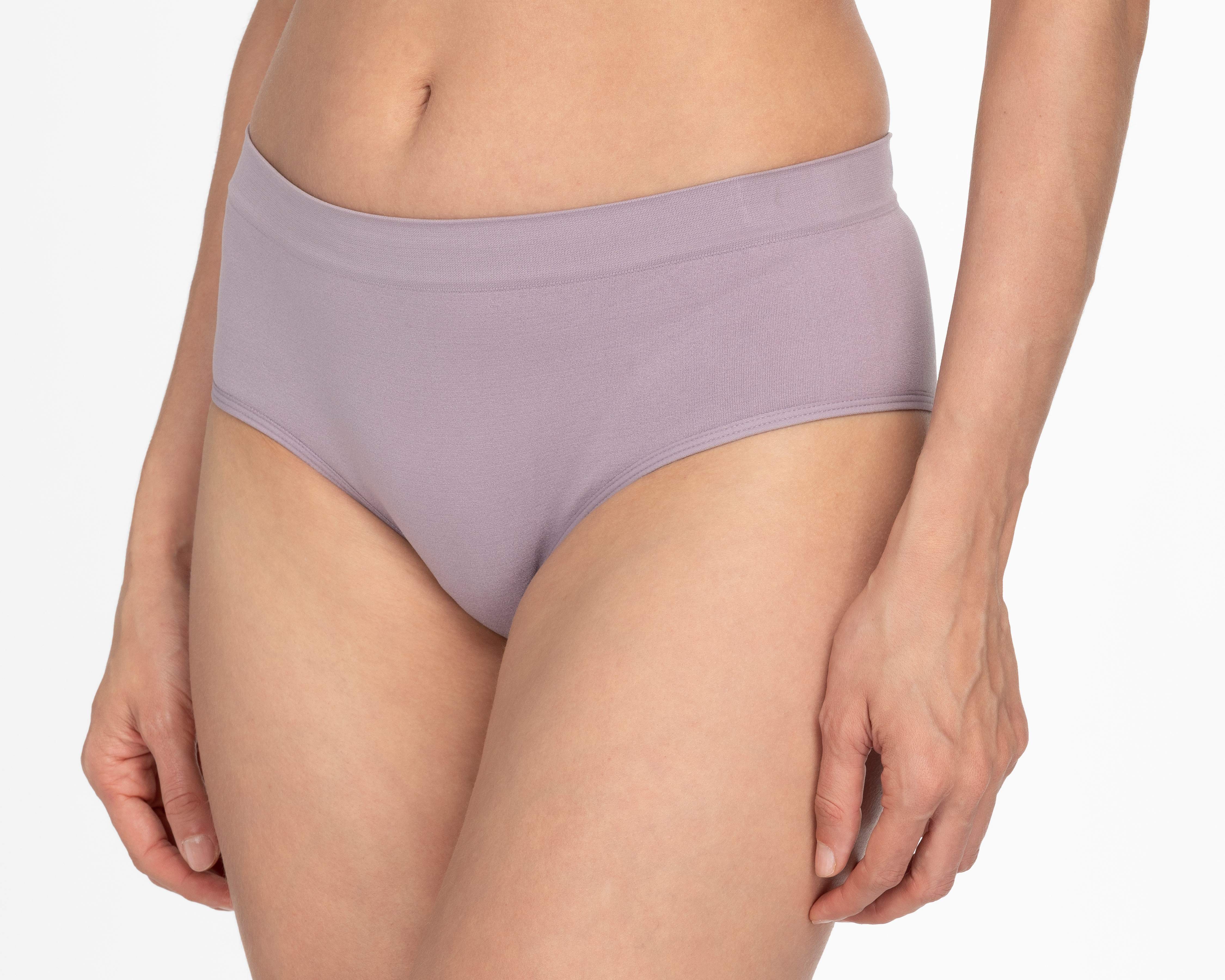 Foto 3 pulgar | Foto 2 | Bikini Fitwell para Mujer 5 Piezas