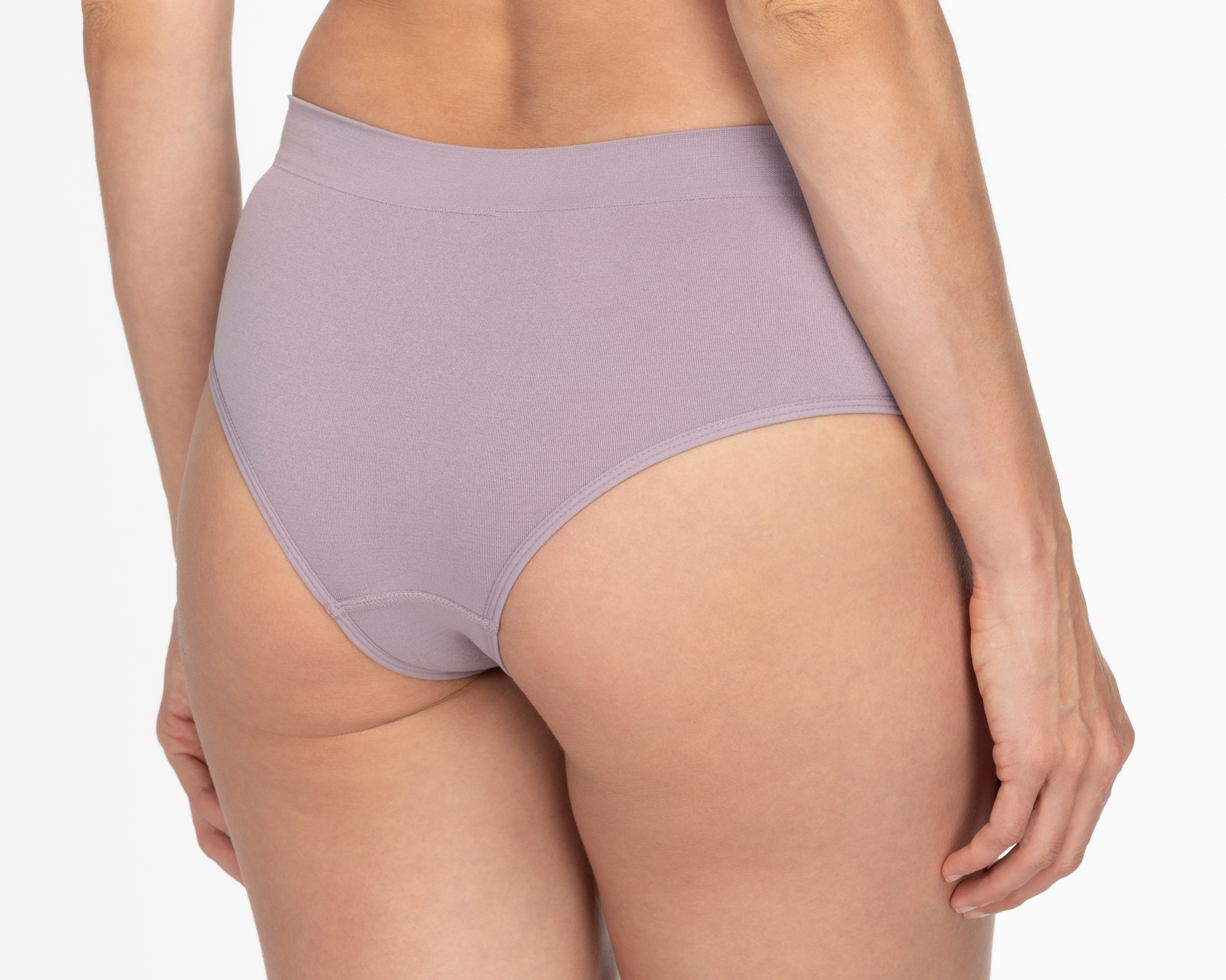 Foto 3 | Foto 3 | Bikini Fitwell para Mujer 5 Piezas