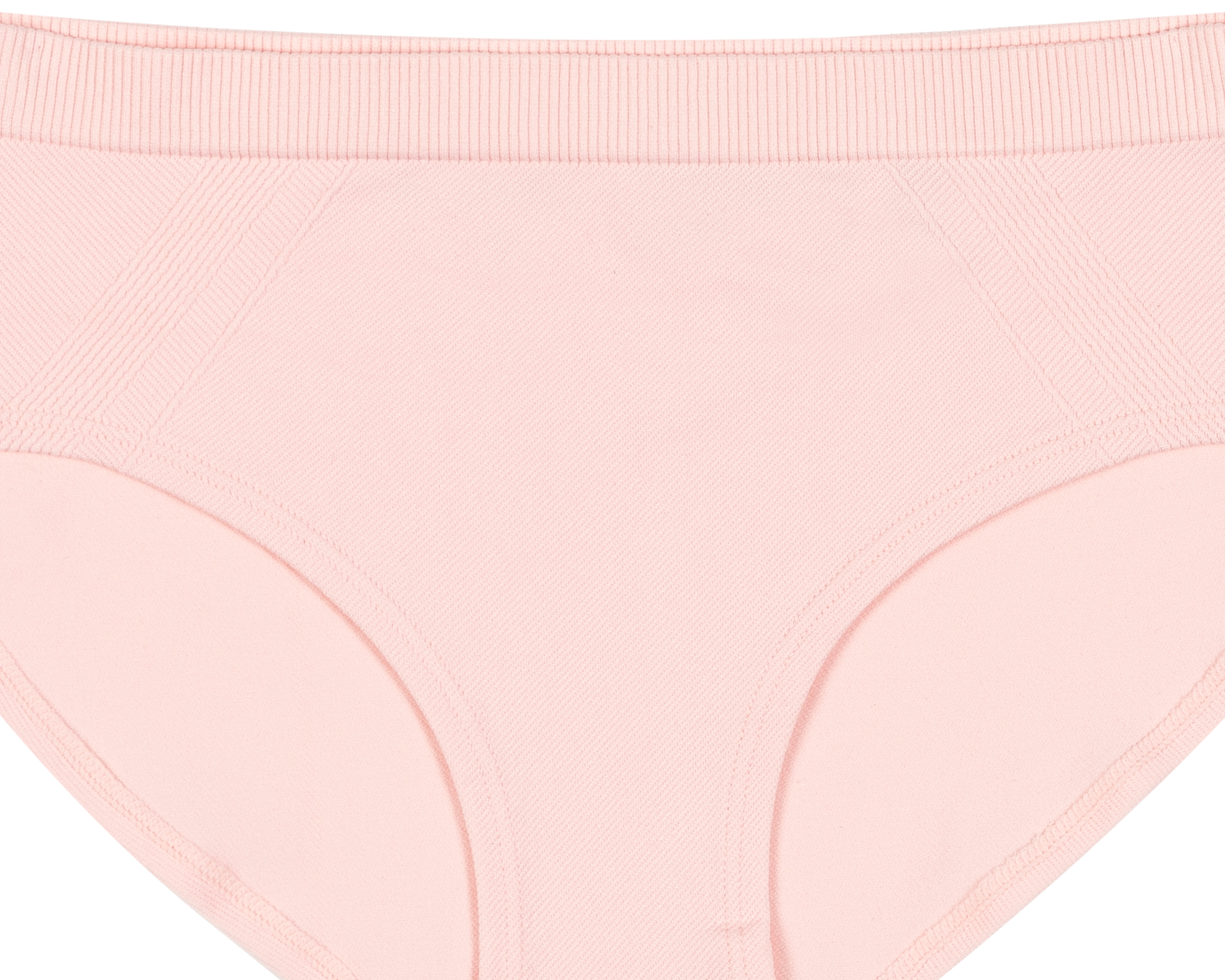 Foto 4 pulgar | Foto 3 | Bikini Fitwell para Mujer 5 Piezas