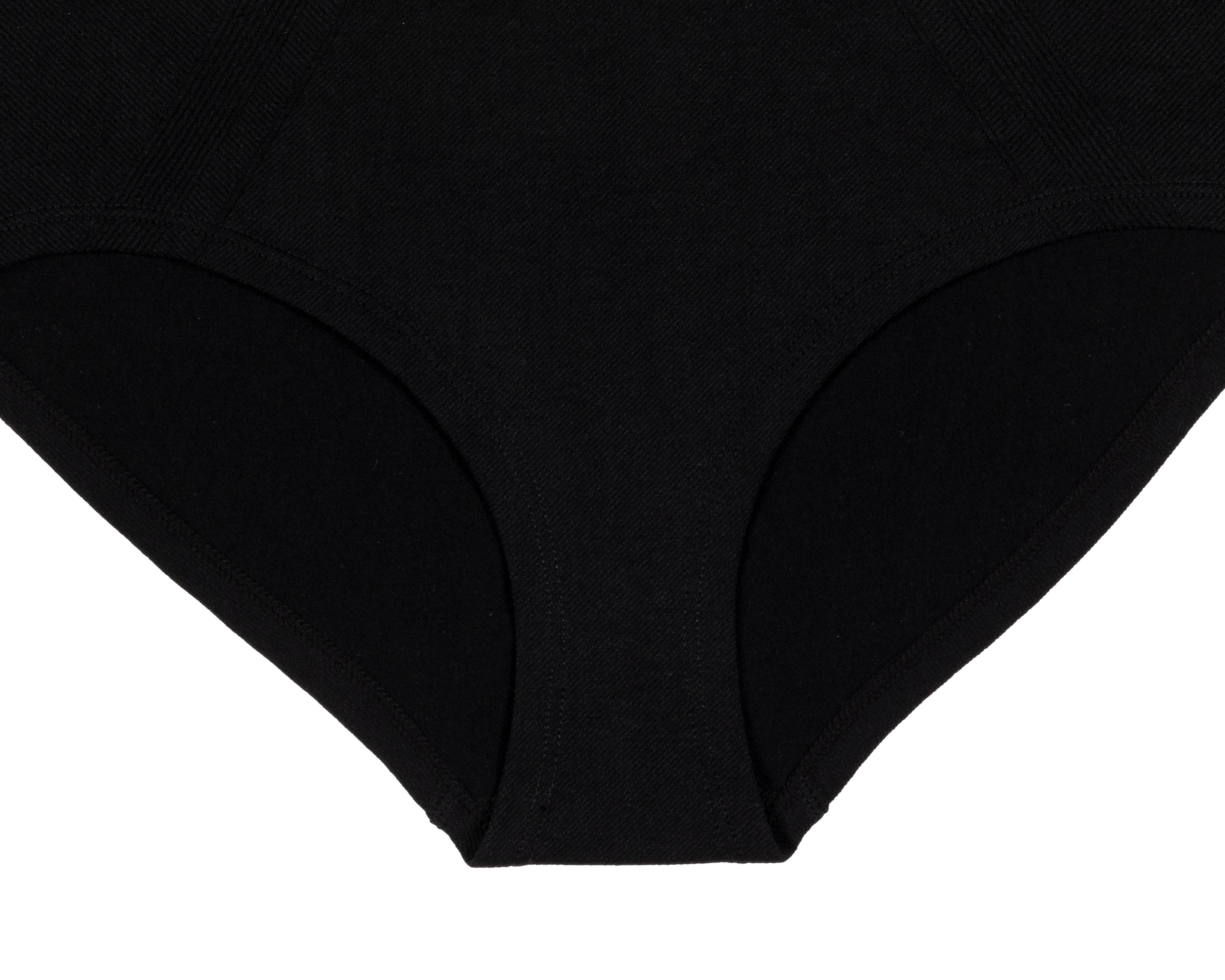 Foto 4 pulgar | Foto 3 | Pantaleta Fitwell para Mujer 5 Piezas
