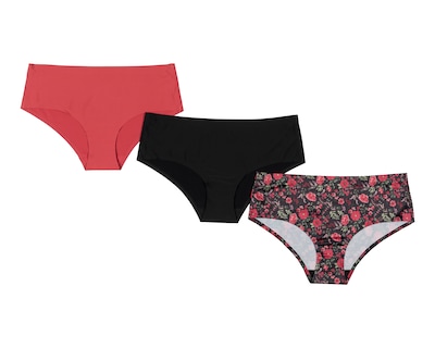 Foto 1 | Foto 1 | Bikini Prima Valentina para Mujer 3 Piezas