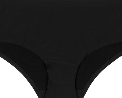 Foto 3 | Foto 3 | Bikini Prima Valentina para Mujer 3 Piezas