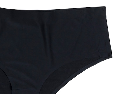 Foto 3 | Foto 3 | Pantaleta Prima Valentina para Mujer 3 Piezas
