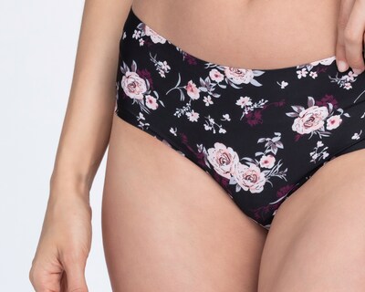 Foto 4 | Foto 4 | Bikini Prima Valentina para Mujer 3 Piezas
