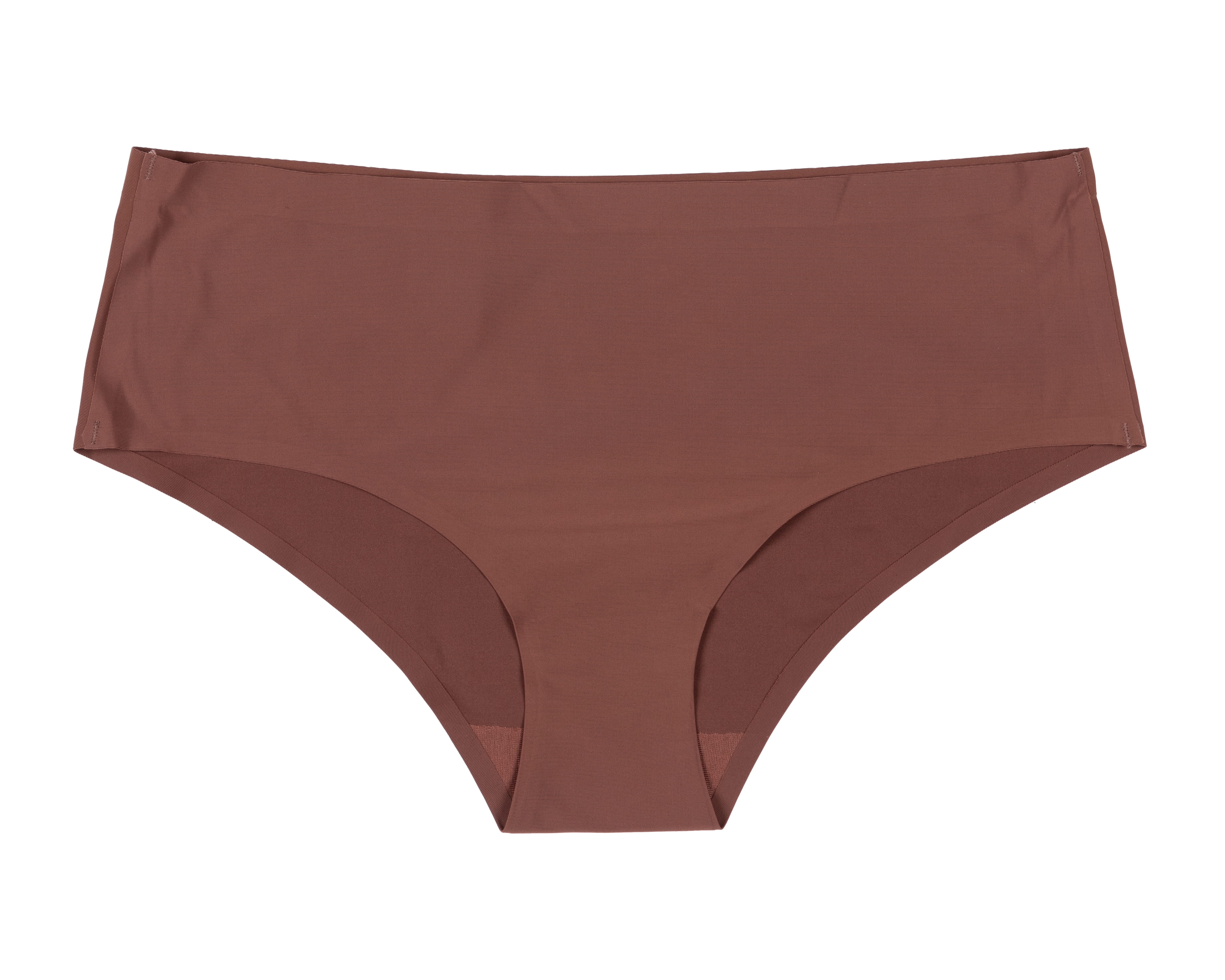 Foto 4 pulgar | Foto 3 | Bikini Prima Valentina para Mujer 3 Piezas