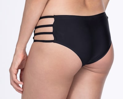 Foto 3 | Foto 3 | Bikinis Prima Valentina para Mujer 3 Piezas