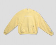 Sudadera con Capucha Ecko Red para Mujer