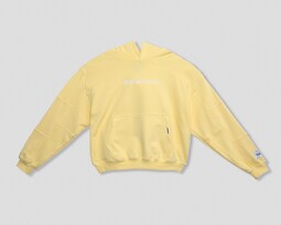 Sudadera con Capucha Ecko Red para Mujer