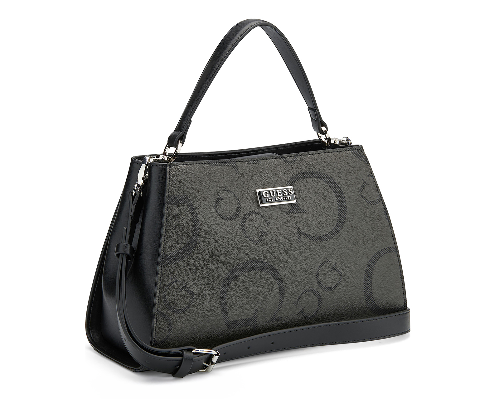 Bolsa de Mano Guess Averi