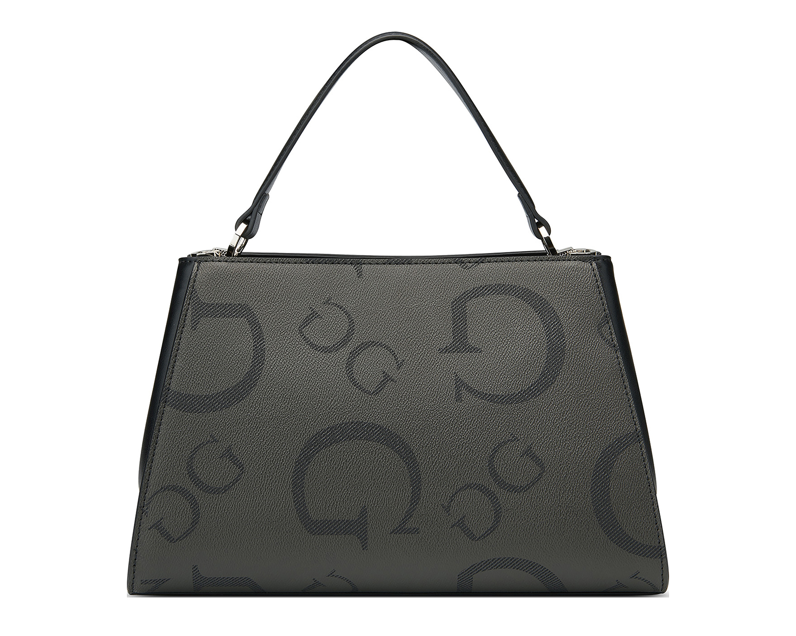 Foto 4 pulgar | Foto 3 | Bolsa de Mano Guess Averi