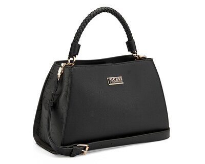 Foto 1 | Foto 1 | Bolsa de Hombro Guess