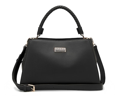 Foto 2 | Foto 2 | Bolsa de Hombro Guess
