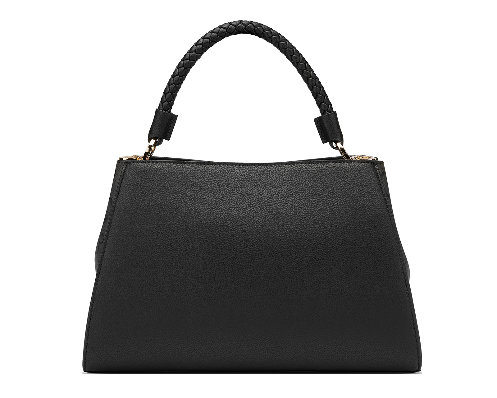 Foto 4 pulgar | Foto 3 | Bolsa de Hombro Guess