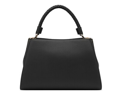 Foto 3 | Foto 3 | Bolsa de Hombro Guess