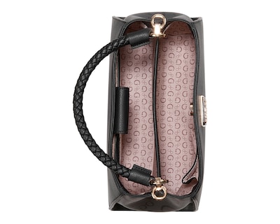 Foto 4 | Foto 4 | Bolsa de Hombro Guess