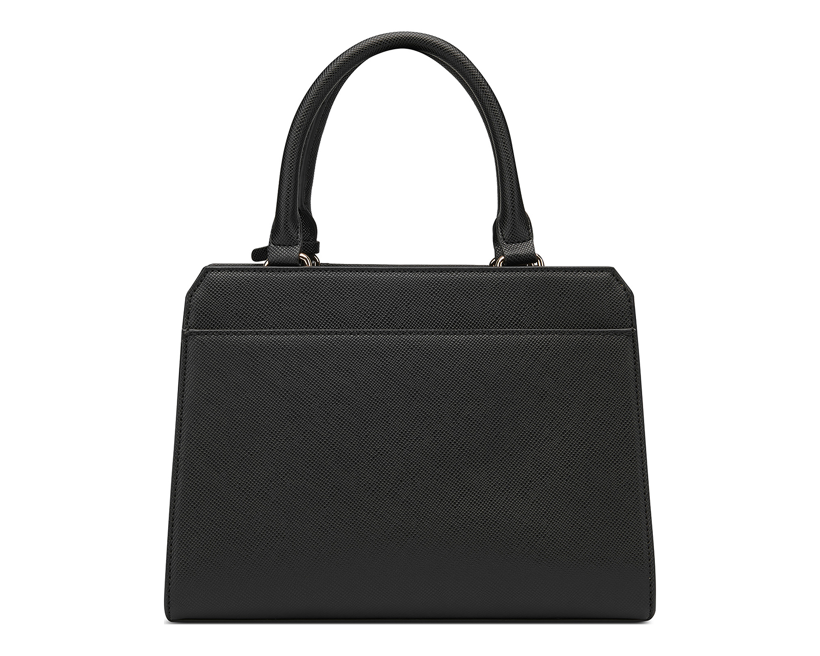 Foto 4 pulgar | Foto 3 | Bolsa de Mano Guess Cassian