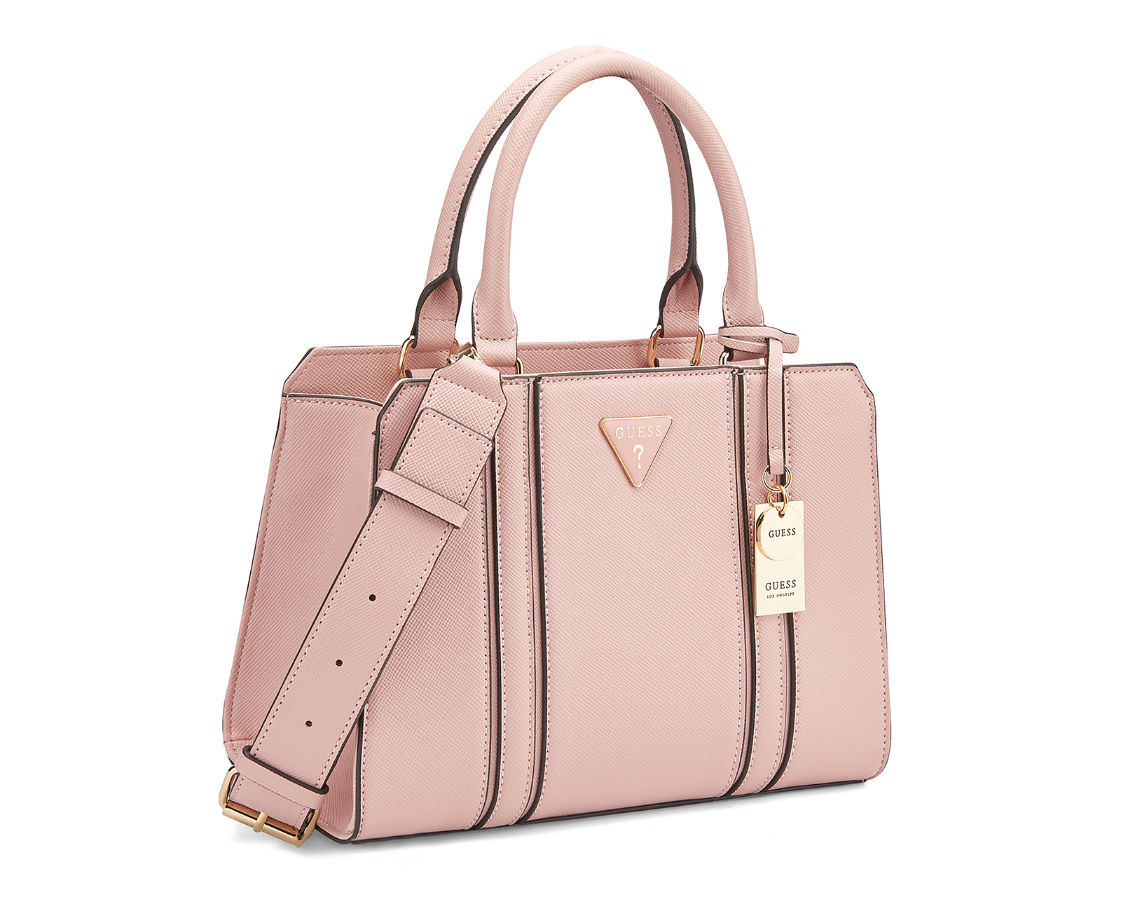 Bolsa de Mano Guess Cassian