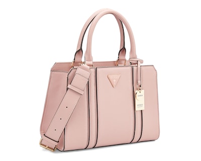 Foto 1 | Foto 1 | Bolsa de Mano Guess Cassian