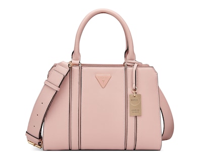 Foto 2 | Foto 2 | Bolsa de Mano Guess Cassian