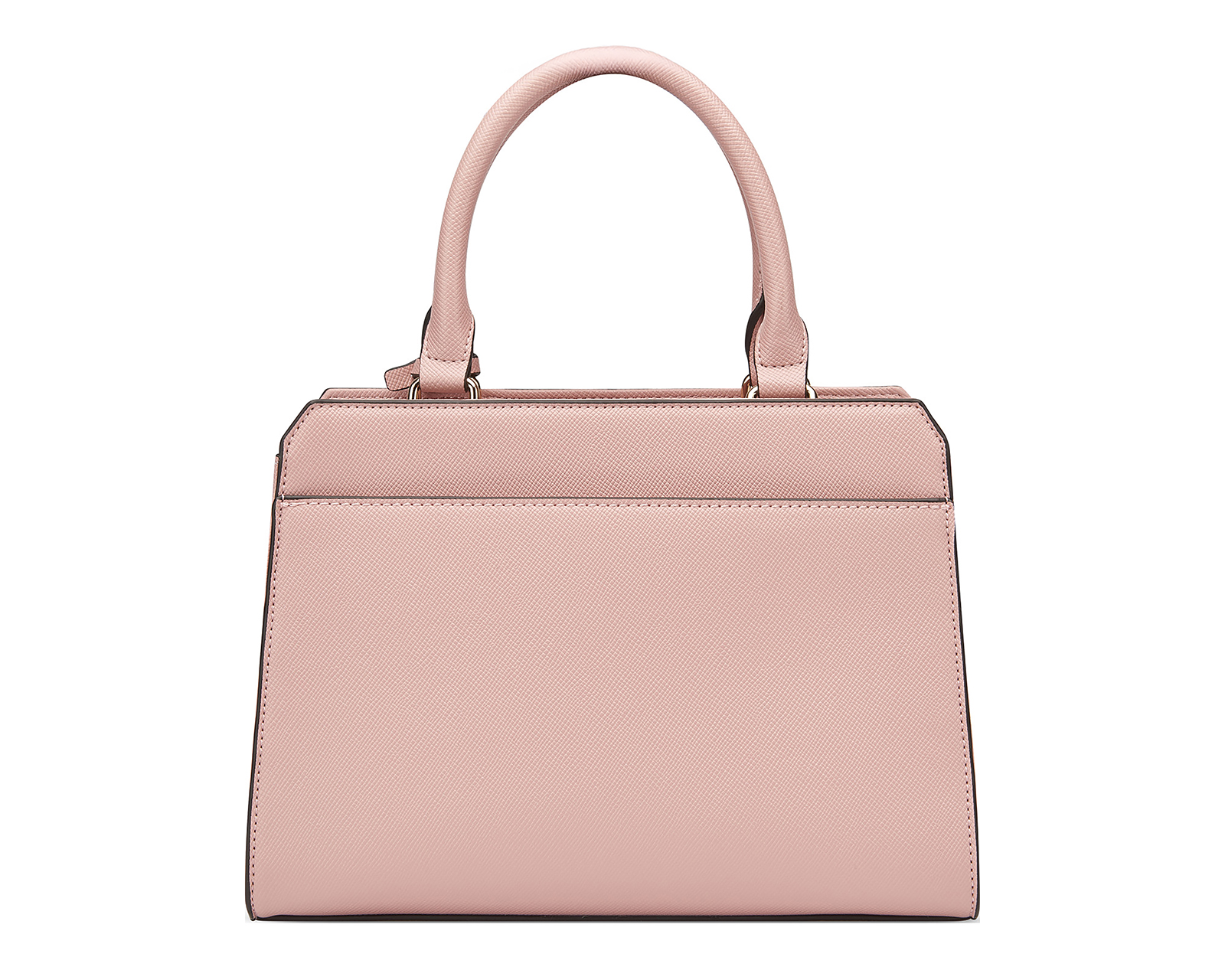 Foto 4 pulgar | Foto 3 | Bolsa de Mano Guess Cassian
