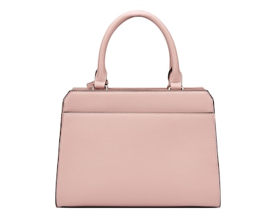 Foto 3 | Foto 3 | Bolsa de Mano Guess Cassian