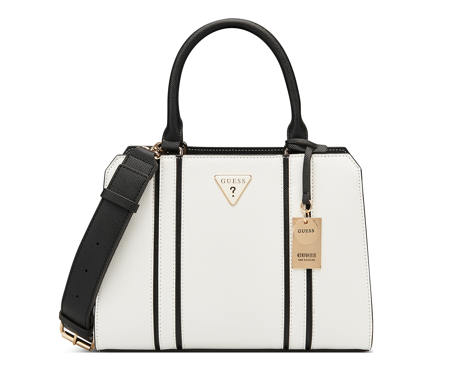 Bolsa de Mano Guess Cassian