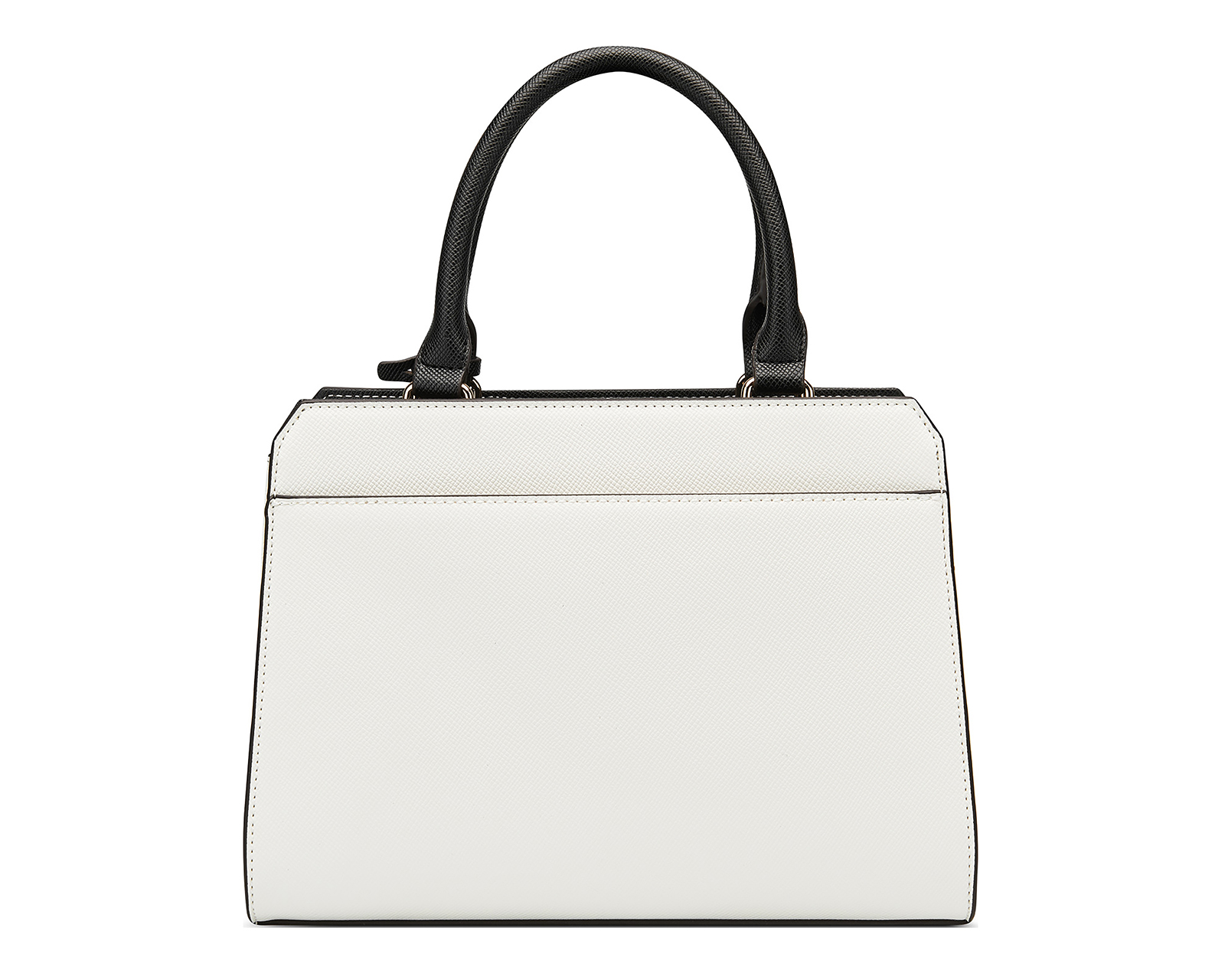 Foto 4 pulgar | Foto 3 | Bolsa de Mano Guess Cassian