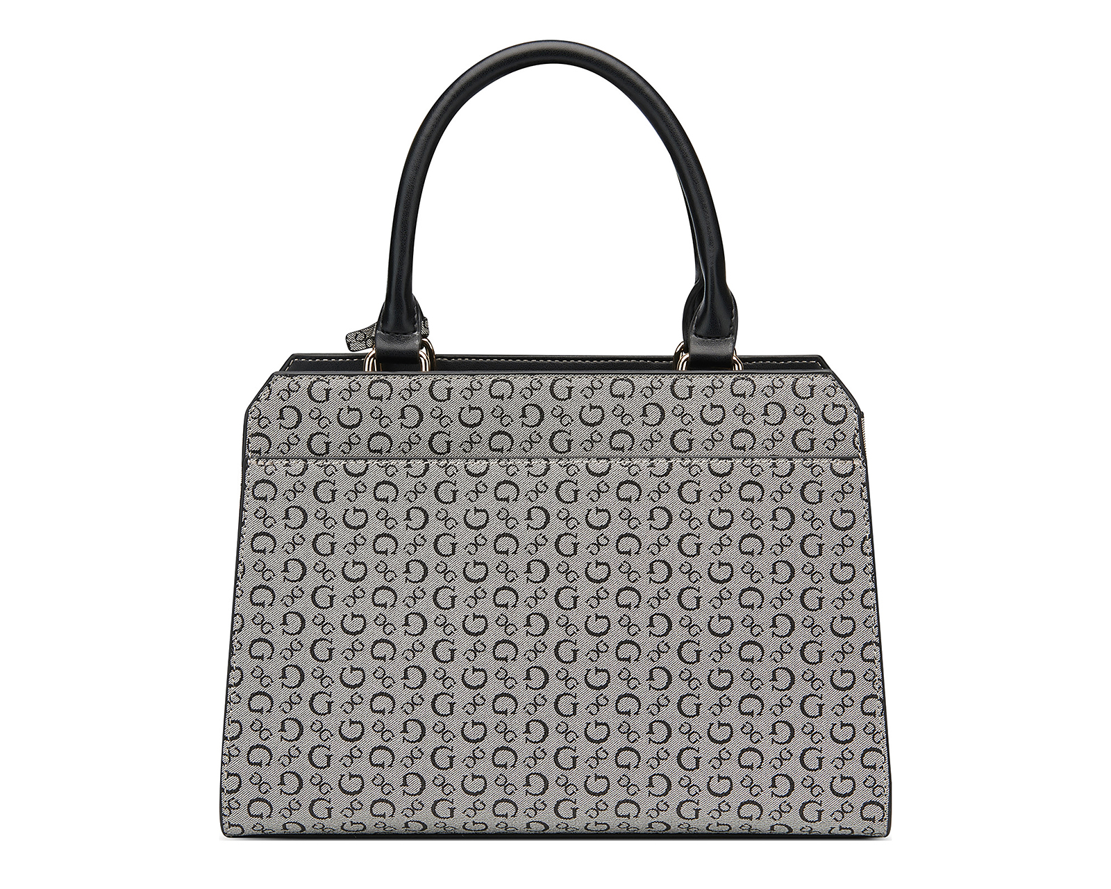 Foto 4 pulgar | Foto 3 | Bolsa de Hombro Guess
