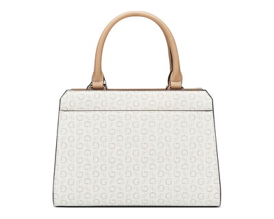 Foto 3 | Foto 3 | Bolsa Cruzada Guess
