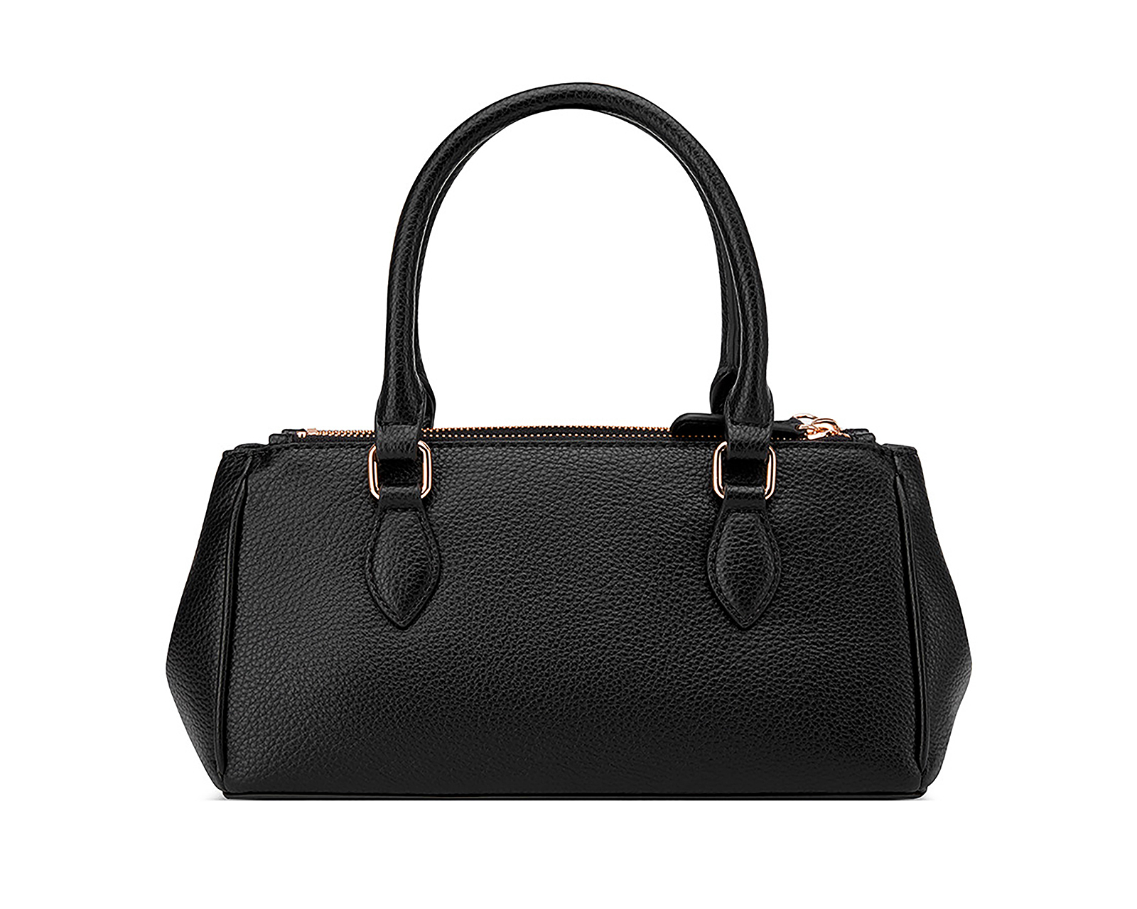 Foto 5 pulgar | Foto 4 | Bolsa de Mano Guess