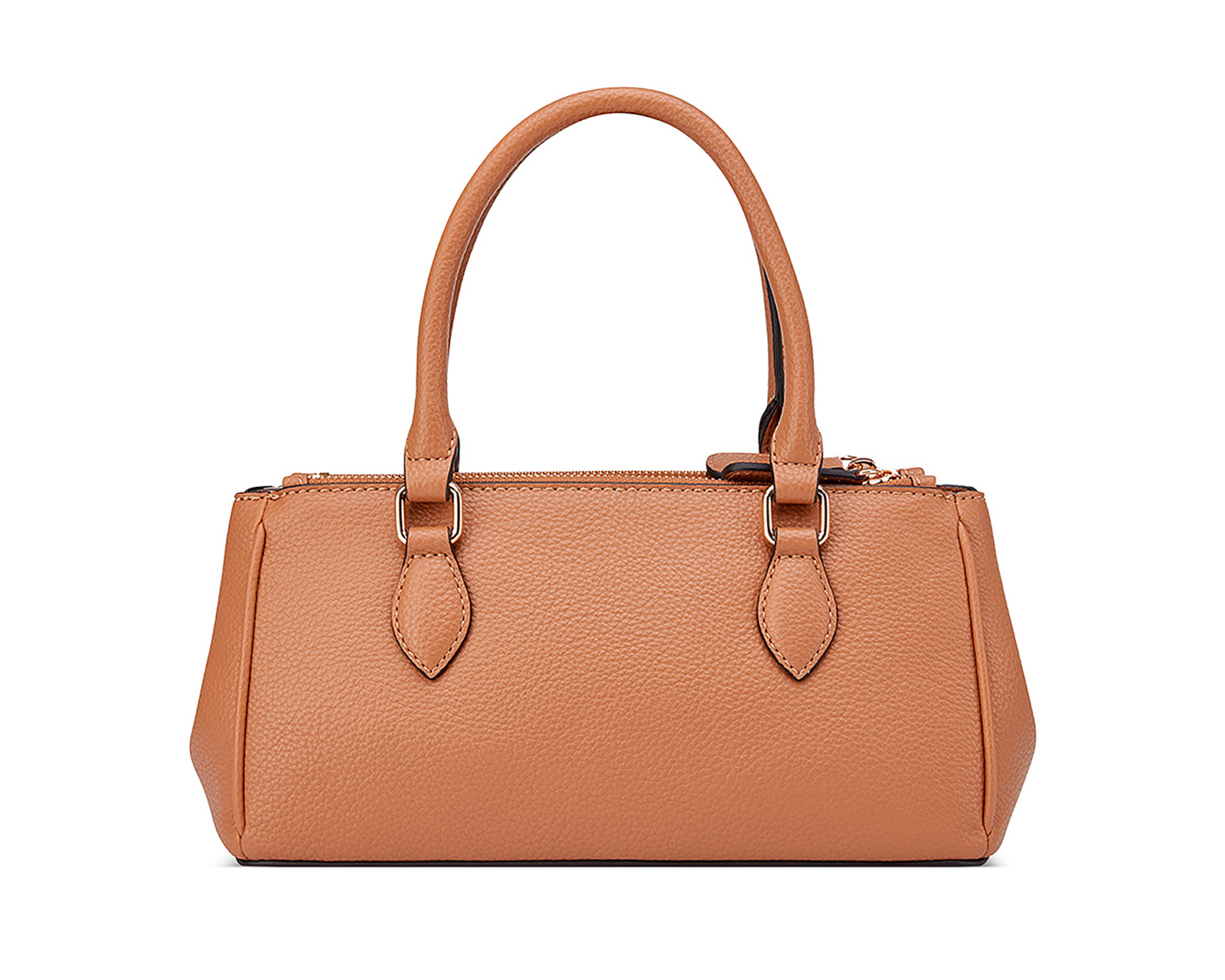 Foto 2 | Foto 2 | Bolsa de Mano Guess