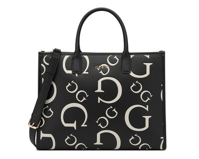 Foto 1 | Foto 1 | Bolsa de Mano Guess Spring Fall