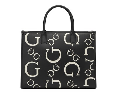 Foto 3 | Foto 3 | Bolsa de Mano Guess Spring Fall