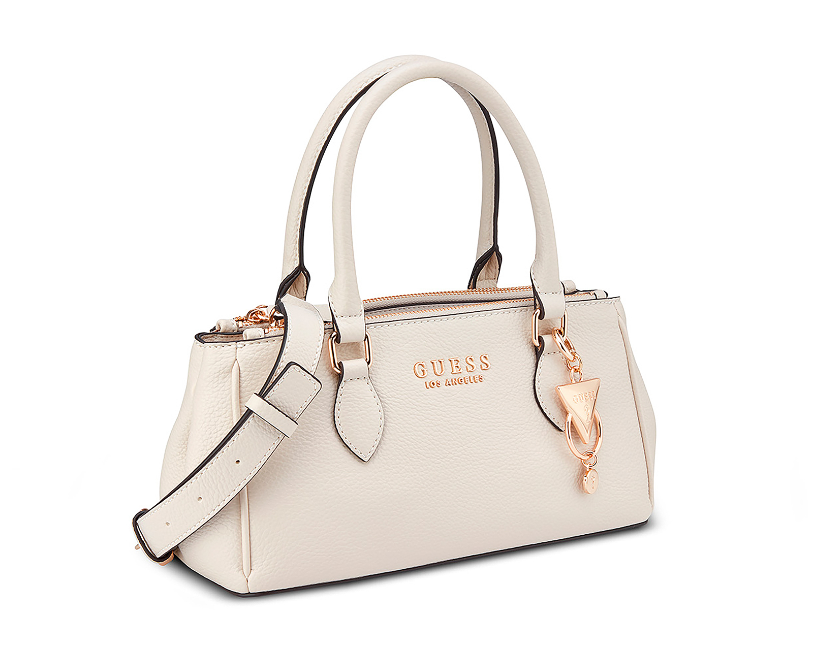 Foto 2 | Foto 2 | Bolsa de Mano Guess