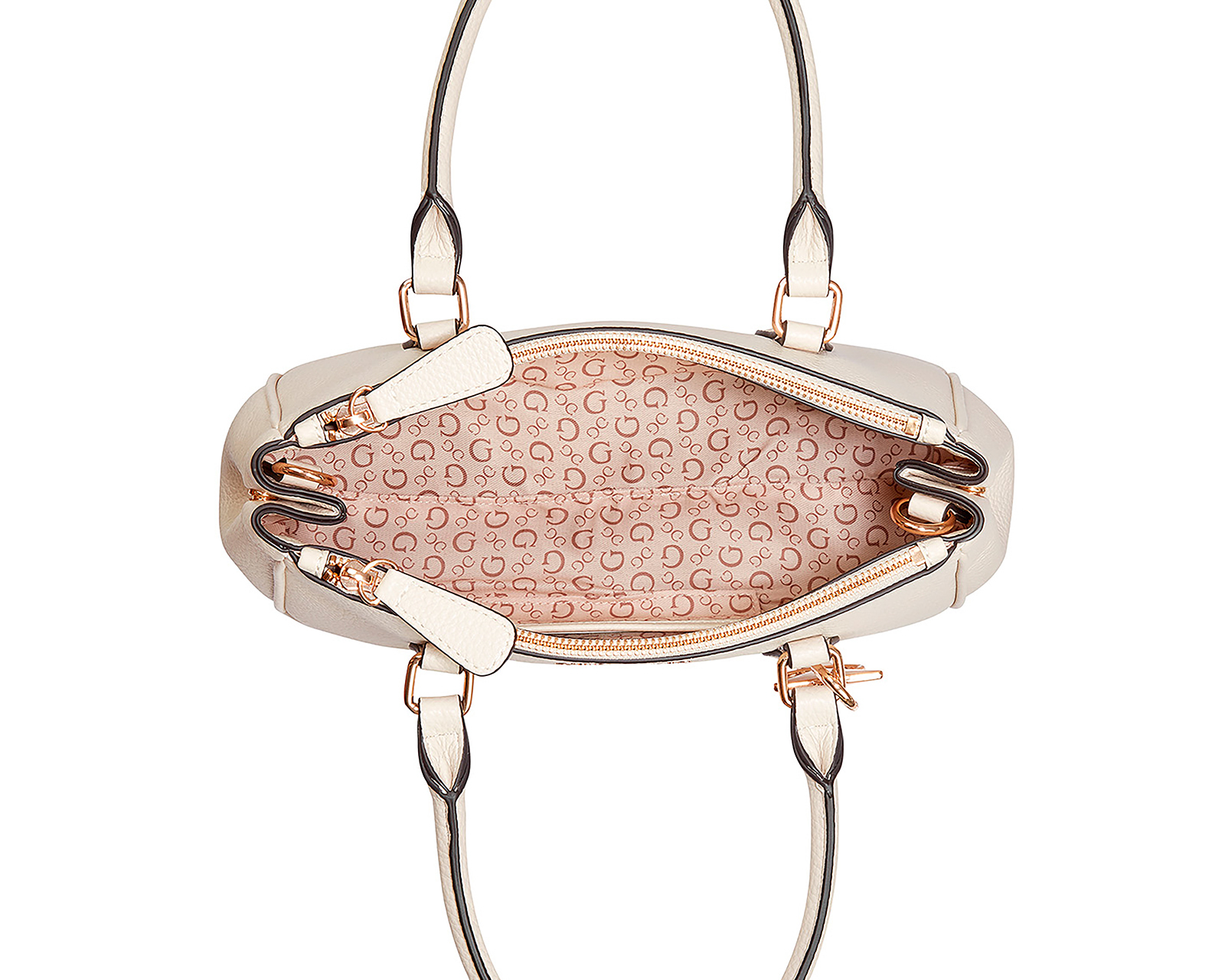 Foto 3 | Foto 3 | Bolsa de Mano Guess