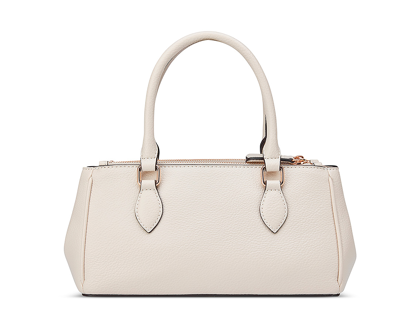 Foto 4 | Foto 4 | Bolsa de Mano Guess