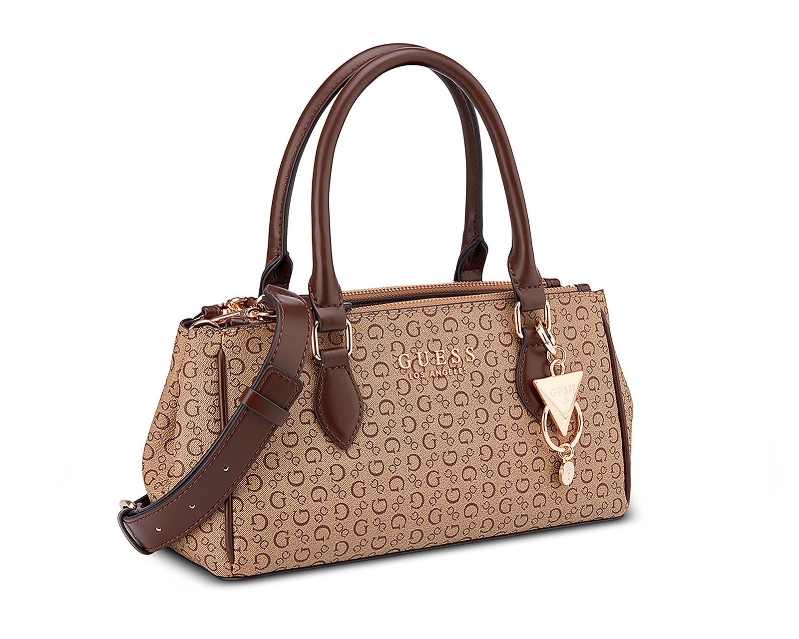 Foto 2 | Foto 2 | Bolsa de Mano Guess