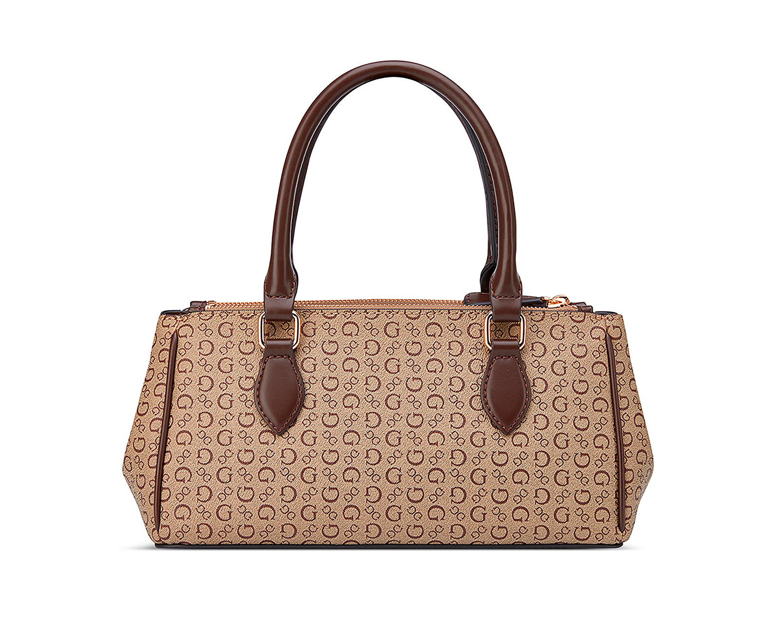 Foto 5 pulgar | Foto 4 | Bolsa de Mano Guess