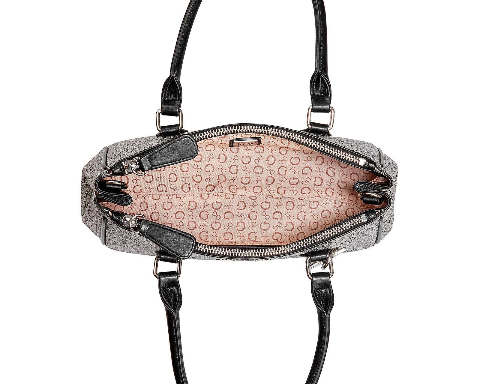 Foto 3 | Foto 3 | Bolsa de Mano Guess