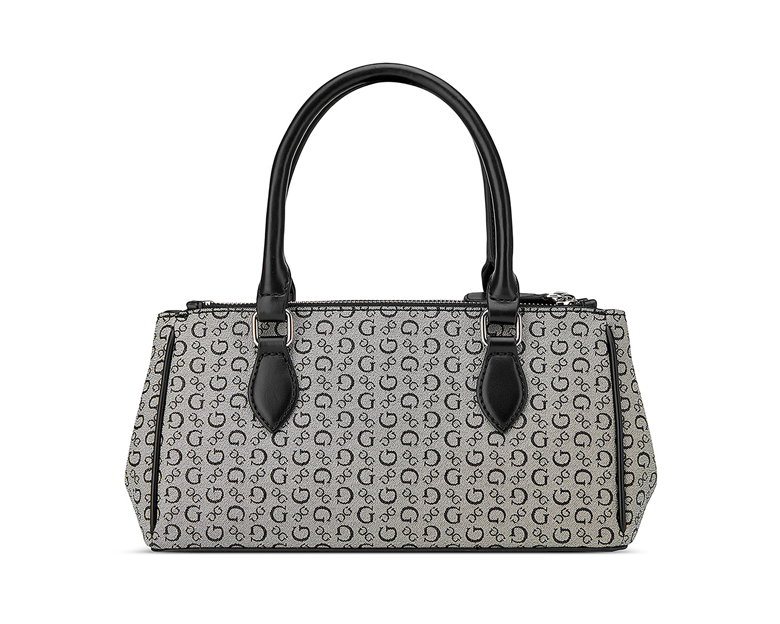 Foto 4 | Foto 4 | Bolsa de Mano Guess