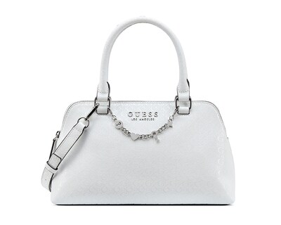 Foto 1 | Foto 1 | Bolsa de Mano Guess