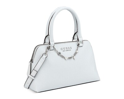 Foto 2 | Foto 2 | Bolsa de Mano Guess