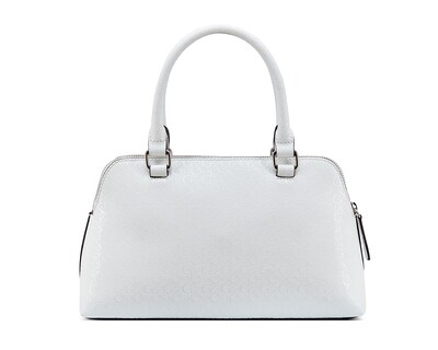 Foto 3 | Foto 3 | Bolsa de Mano Guess