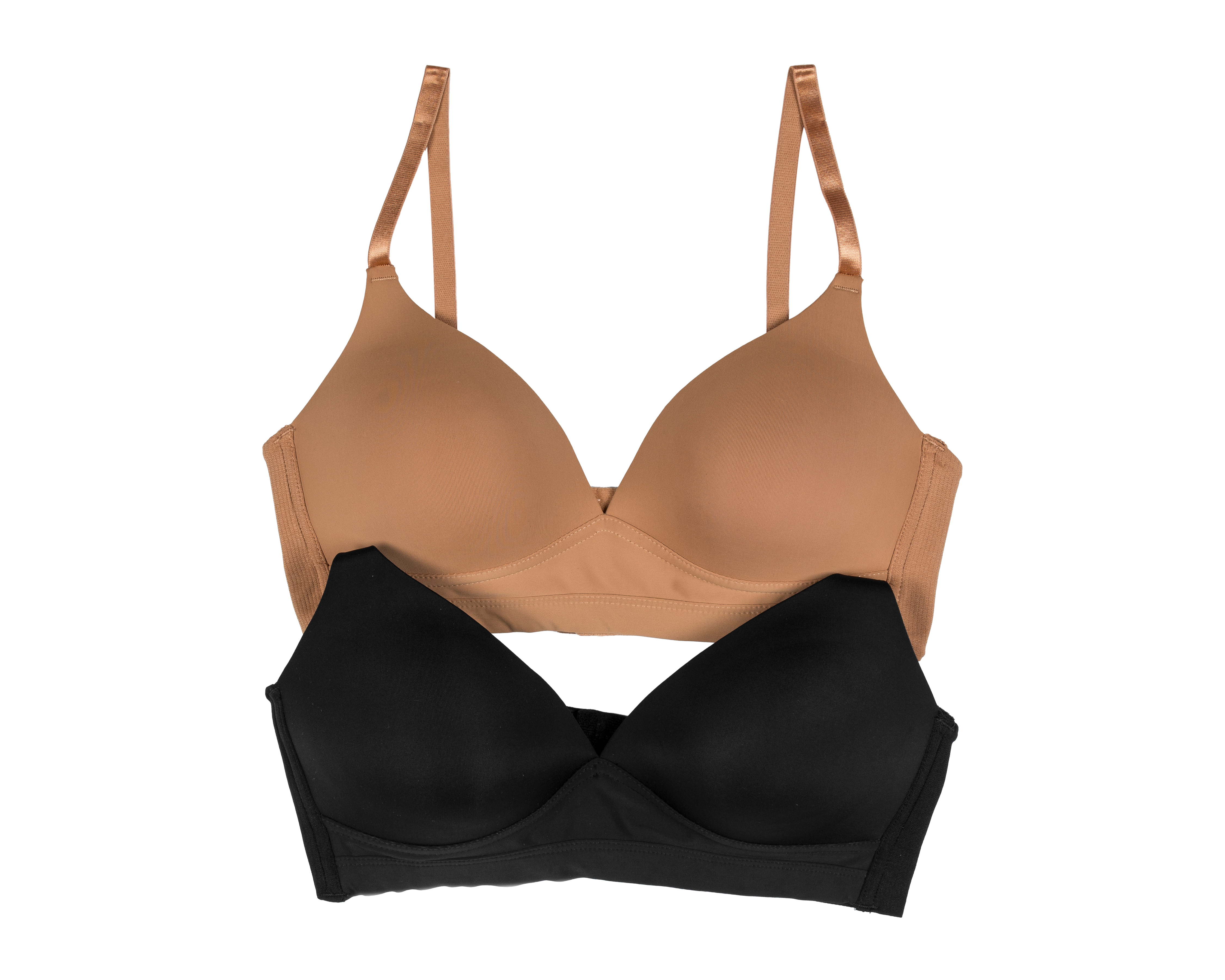 Brasier con Varilla STRM Line Copa Completa 2 Piezas
