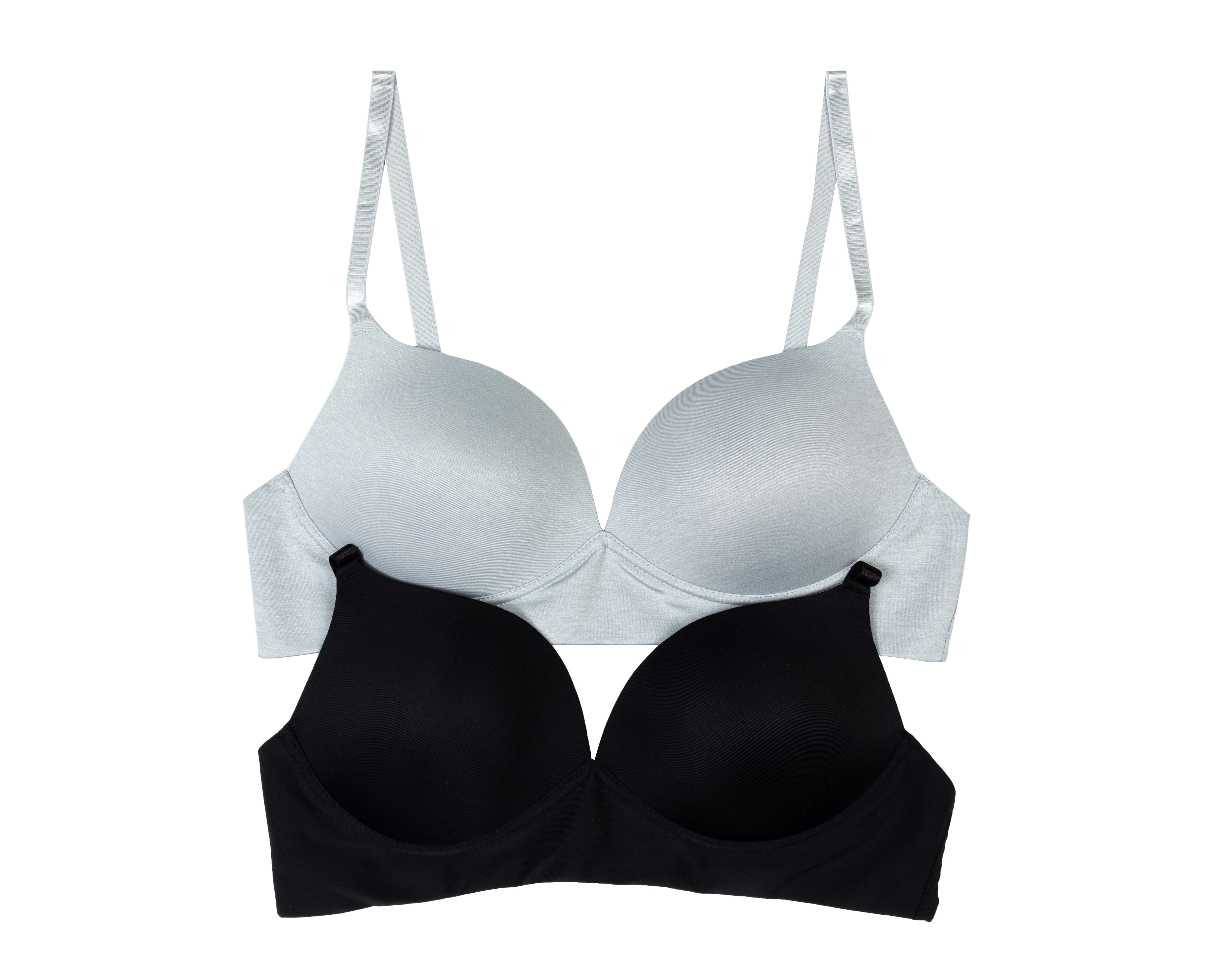Brasier con Varilla Strm Line Push Up 2 Pack