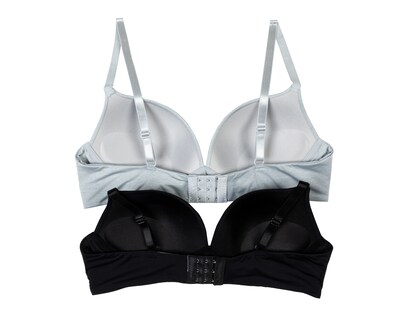 Foto 2 | Foto 2 | Brasier con Varilla Strm Line Push Up 2 Pack